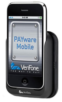 Payware Mobile